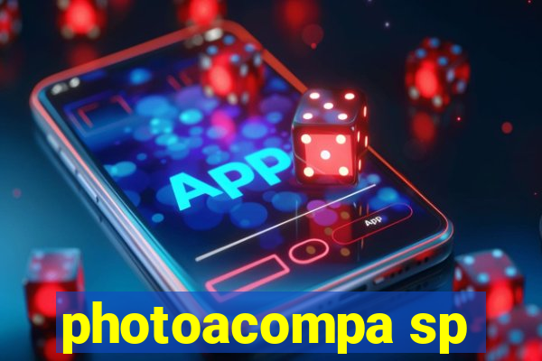 photoacompa sp